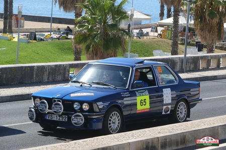 65 –