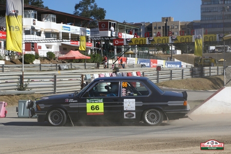 66 –