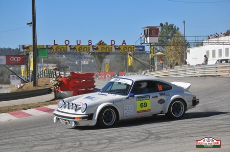 68 –