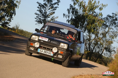 70 –