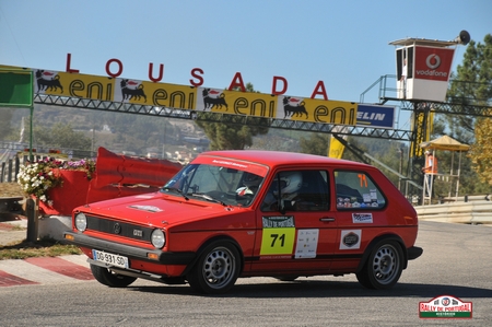 71 –