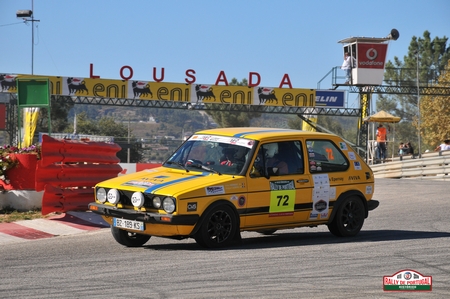72 –