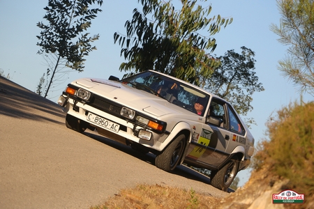 74 –