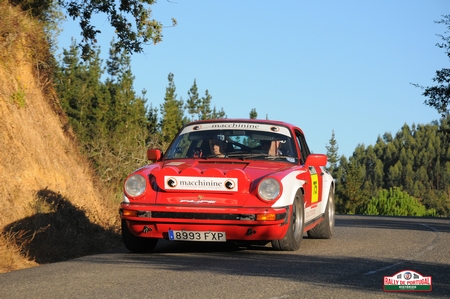 75 –