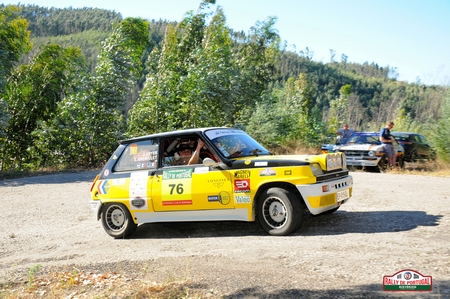 76 -
