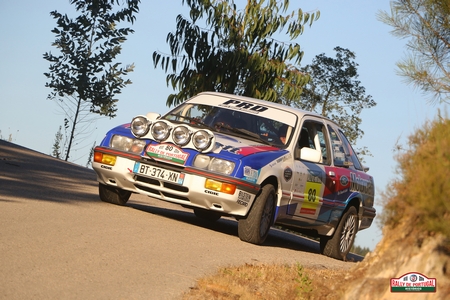 80 -