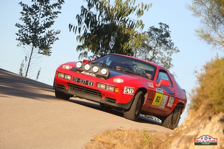 82 -