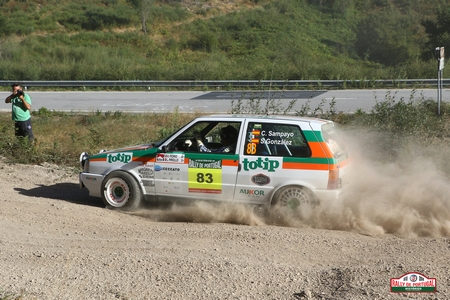 83 -