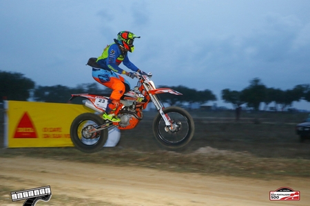 BAJA PORTALEGRE 500 2018 – 32ª ED