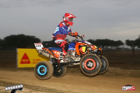 QUADSPONTO 441 FOTOS(FOTOGRAFO - FERNANDO CASTANHO)