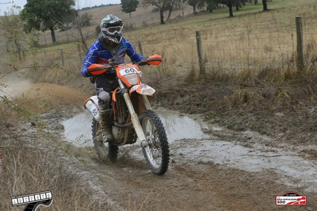 MOTOSPONTO 5254 FOTOS(FOTOGRAFO - FERNANDO CASTANHO)