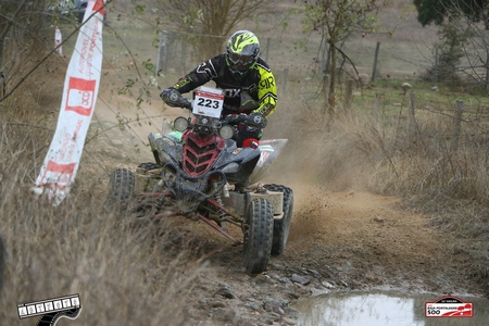 QUADSPONTO 5204 FOTOS(FOTOGRAFO - FERNANDO CASTANHO)