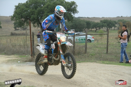 MOTOSPONTO 6 125 FOTOS(FOTOGRAFO - RUTE FERNANDES)