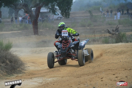 QUADSPONTO 1 128 FOTOS(FOTOGRAFO – RUTE FERNANDES)