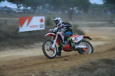 MOTOSPONTO 1 35 FOTOS(FOTOGRAFO – RUTE FERNANDES)