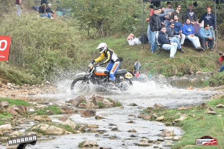 HOBBY E MAXI BAJAPONTO  5 545 FOTOS(FOTOGRAFO -ALFREDO MARGARIDO)