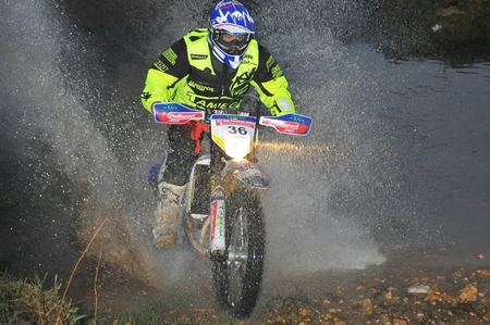 MOTOSPONTO 3 187 FOTOS(FOTOGRAFO -ALFREDO MARGARIDO)