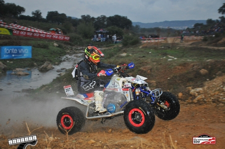 QUADSPONTO 3 63 FOTOS(FOTOGRAFO -ALFREDO MARGARIDO)