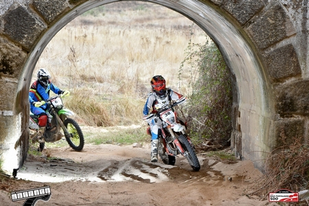 MOTOSPONTO 7 90 FOTOS(FOTOGRAFO -ALFREDO MARGARIDO)