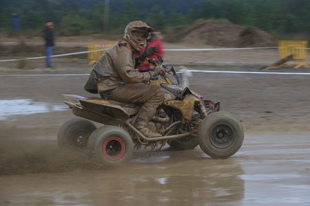 QUADS VARIOS PONTOS 826 FOTOS(FOTOGRAFO - FERNANDO CASTANHO)