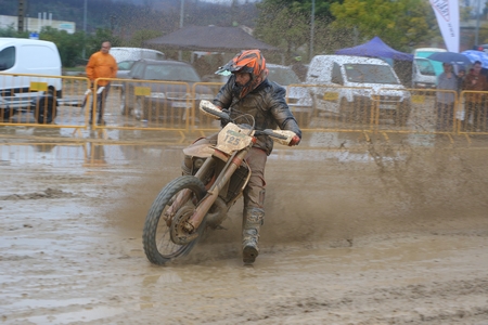 MOTOS VARIOS PONTOS 1083 FOTOS(FOTOGRAFO - FERNANDO CASTANHO)