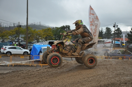 QUADS VARIOS PONTOS 334 FOTOS(FOTOGRAFO - ALFREDO MARGARIDO)