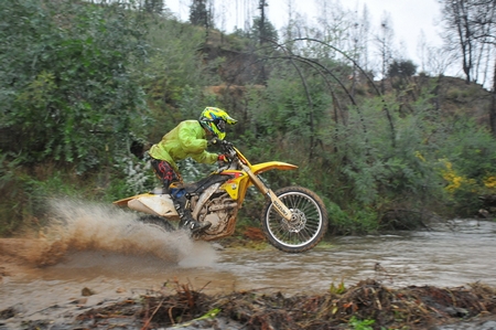 MOTOS VARIOS PONTOS 433 FOTOS(FOTOGRAFO - ALFREDO MARGARIDO)