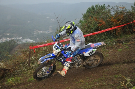 RAID DE GOIS 2018 – CNTT