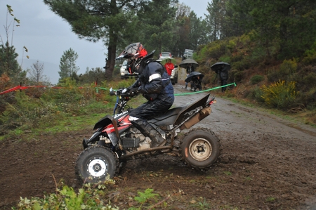 QUADS85 FOTOS(FOTOGRAFO - ALFREDO MARGARIDO)