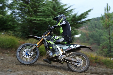 MOTOS268 FOTOS(FOTOGRAFO - FERNANDO CASTANHO)