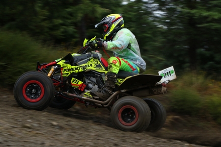 QUADS112 FOTOS(FOTOGRAFO - FERNANDO CASTANHO)