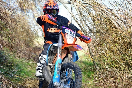 ENDURO E ENDURO VINTAGE MAIORCA FIG FOZ 2018