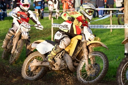 SPEEDWAY 182 FOTOS(FOTOGRAFO - ALFREDO MARGARIDO)