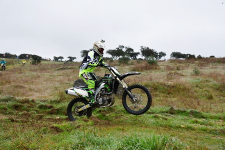 MOTOS E QUADS 56 FOTOS(FOTOGRAFO - ALFREDO MARGARIDO)
