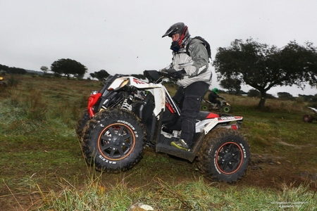 MOTOS E QUADS 54 FOTOS(FOTOGRAFO – FERNANDO CASTANHO)