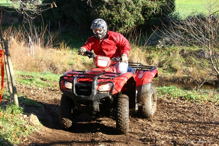 PONTO 3 JIPES MOTOS E QUADS128 FOTOS(FOTOGRAFO – JOSE BAPTISTA)