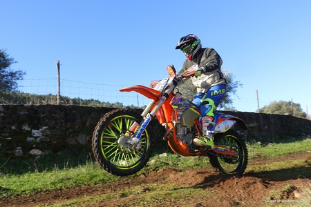 PONTO 2 JIPES MOTOS E QUADS394 FOTOS(FOTOGRAFO – FERNANDO CASTANHO)