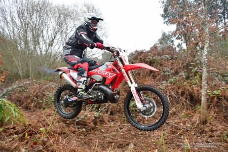PONTO 1 MOTOS101 FOTOS(FOTOGRAFO – ALFREDO MARGARIDO)