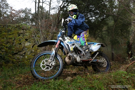 PONTO 3 MOTOS102 FOTOS(FOTOGRAFO – FERNANDO CASTANHO)