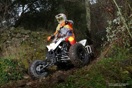 PONTO 3 QUADS46 FOTOS(FOTOGRAFO – FERNANDO CASTANHO)