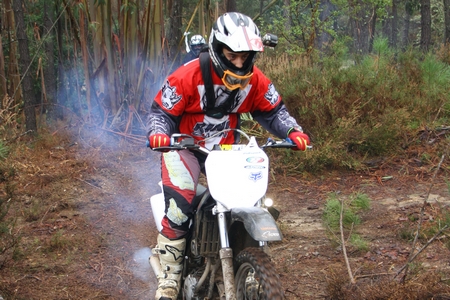PONTO 2 MOTOS94 FOTOS(FOTOGRAFO – JOSE BAPTISTA)