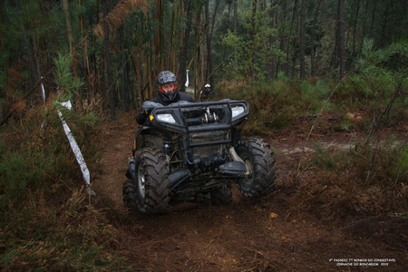 PONTO 2 QUADS46 FOTOS(FOTOGRAFO – JOSE BAPTISTA)