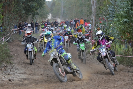 MOTOS1049 FOTOS(FOTOGRAFO CONVIDADO)