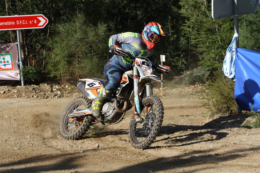 RAID GOIS 2019 – CNTT