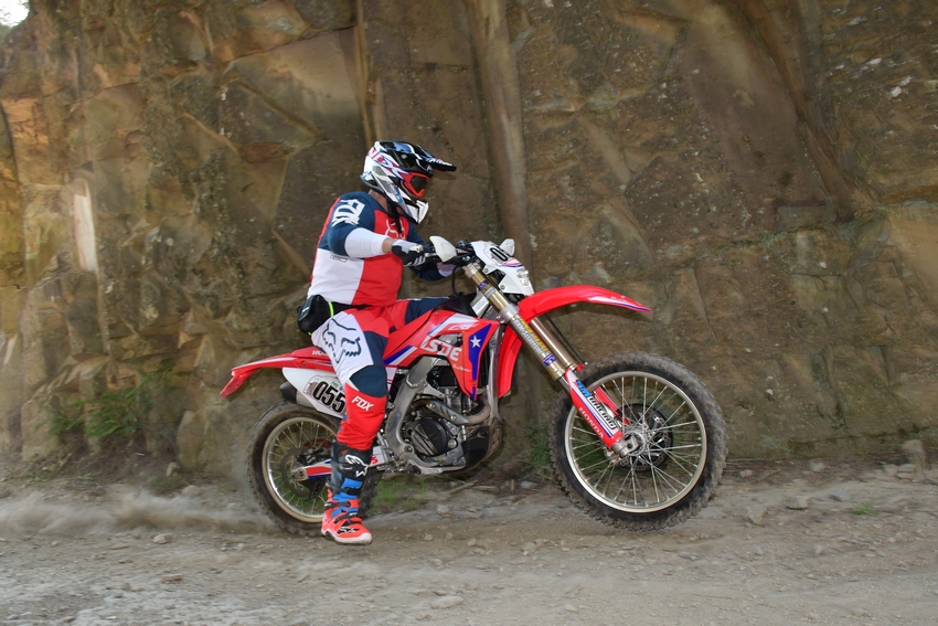 MOTOSPONTO 2 193 FOTOS(FOTOGRAFO - ALFREDO MARGARIDO)