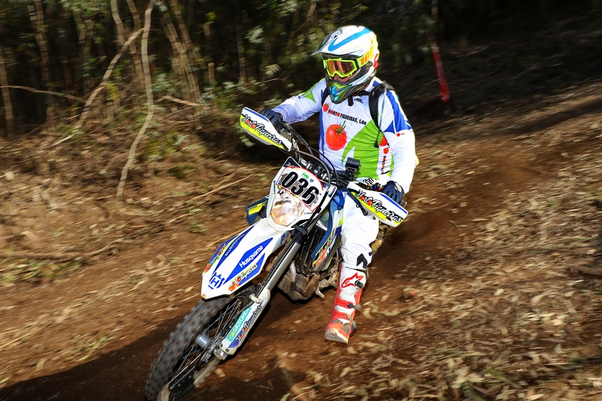 MOTOSPONTO 3 58 FOTOS(FOTOGRAFO - FERNANDO CASTANHO)
