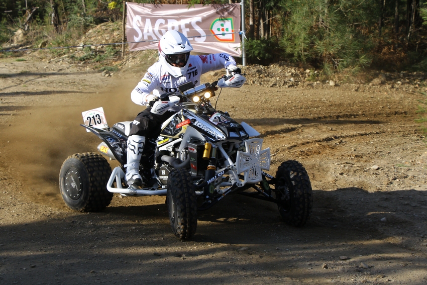 QUADSPONTO 1 56 FOTOS(FOTOGRAFO - JOSE BAPTISTA)
