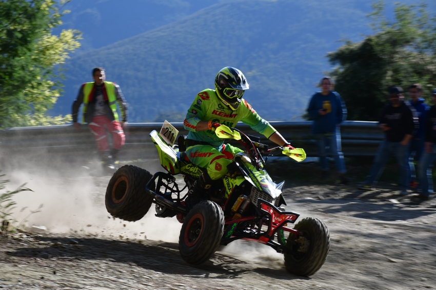 QUADSPONTO 2 75 FOTOS(FOTOGRAFO - ALFREDO MARGARIDO)