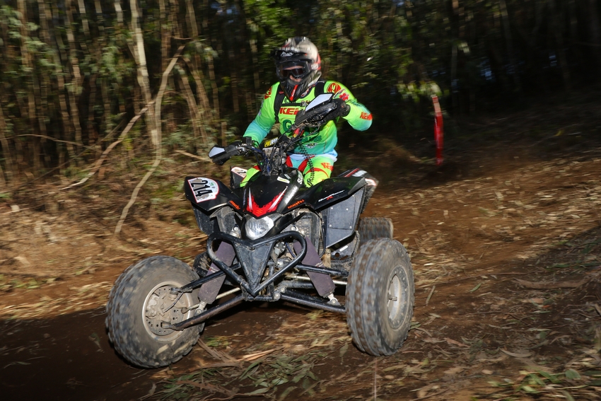QUADSPONTO 39 FOTOS(FOTOGRAFO - FERNANDO CASTANHO)