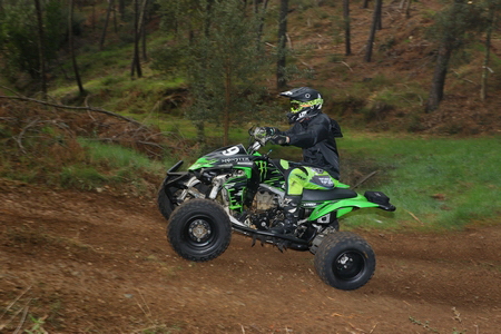 MOTOS QUADS SSVPONTO 1 E 4 125 FOTOS(FOTOGRAFO -FERNANDO CASTANHO)